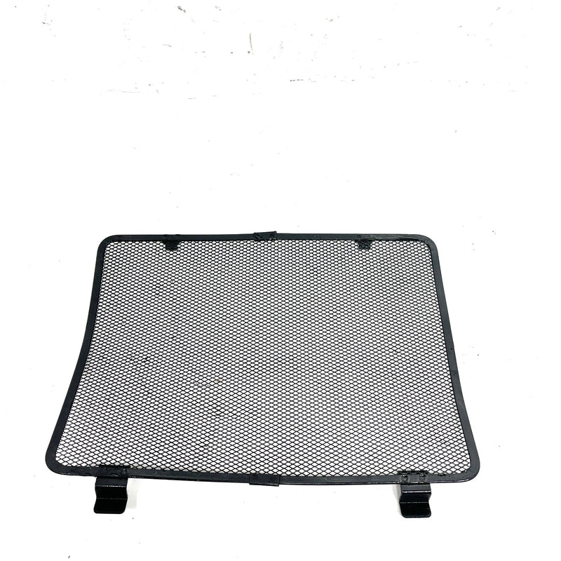 93-99 Kawasaki Bayou 400 KLF400B 4x4 OEM Screen 14037-1153 AK32