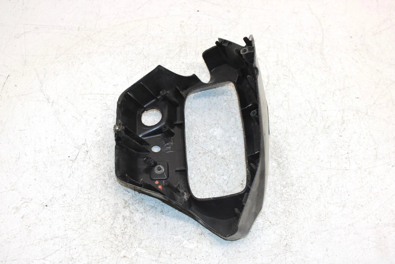 2007 Honda Fortrax 680 Oem Upper Handlebar Cover 53205-HN8-A60ZA AH46