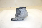1995 Arctic Cat Monte Carlo 640 Oem Jet Pump Steering Nozzle 0673-548 JA1
