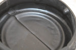 11 Arctic Cat Z1 Turbo Ext Oem Air FIlter Cover 1670-982 SA65