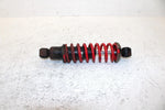 1994 Polaris Classic Touring Oem Front Skid Shock 7041281 SP55