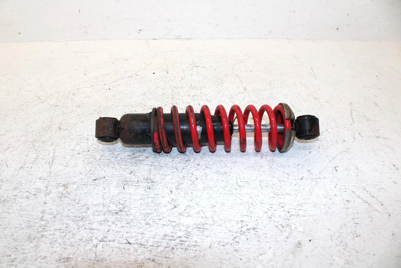 1994 Polaris Classic Touring Oem Front Skid Shock 7041281 SP55