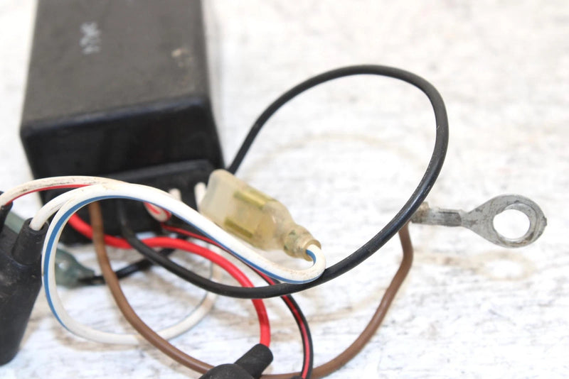 1995 Polaris Xplorer 400 Oem CDI ECU ECM Ignition Box 3085623 AP38