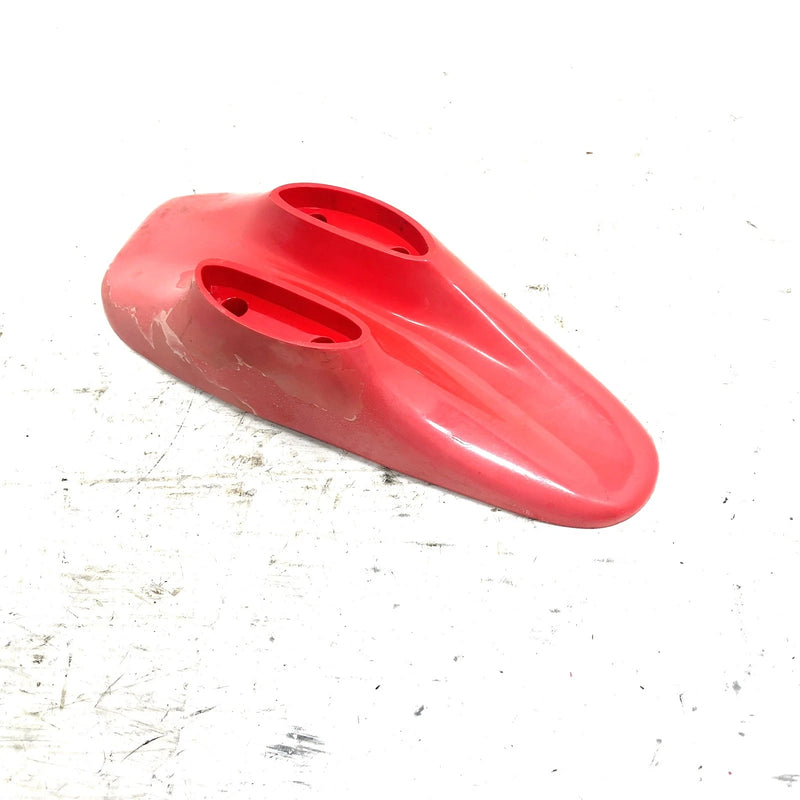 00-01 Sea-Doo GTX OEM Left Mirror Support 269500749 JS33