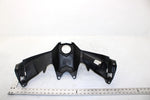 2013 Polaris 600 Rush Pro R Oem Console Panel 26384827-070 SP29