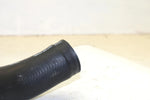 1996 Sea-doo Gsx Oem Fuel Filler Neck Hose 275500295 JS14