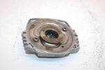 1999 Yamaha  Bear Tracker 2wd Oem Breather Assembly  4BD-11160-01-00 AY50