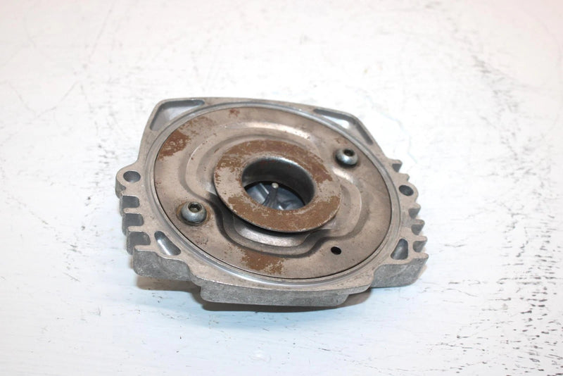1999 Yamaha  Bear Tracker 2wd Oem Breather Assembly  4BD-11160-01-00 AY50
