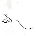 99-02 Arctic Cat 250 2x4 OEM Ground Cable 0445-010 AA31