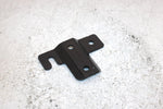 1993 Polaris Trail Boss Oem Rear Motor Mount 5220757-067 5241056-067 AP72