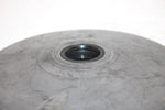 1998 Yamaha  Grizzly Oem Primary Clutch Sliding Sheave 4WV-17620-10-00 AY49