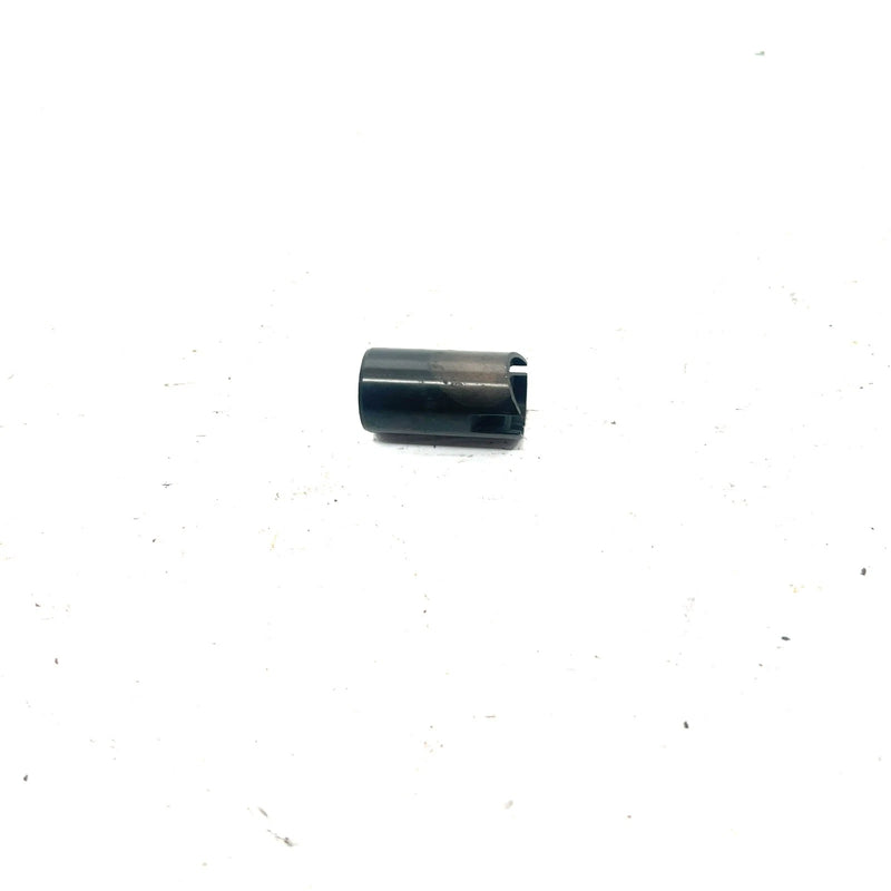2001 Polaris Sportsman 90 OEM Throttle Valve Slide 0450089 AP235