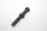 Polaris OEM Chaincase Chain Case Tensioner Bolt 7515511 Q525