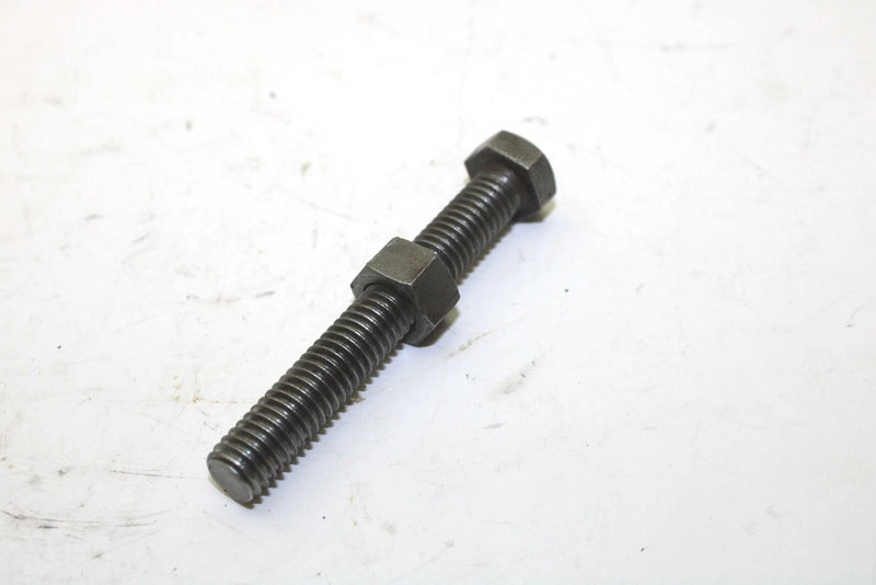 Polaris OEM Chaincase Chain Case Tensioner Bolt 7515511 Q525
