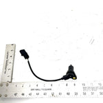2005 Arctic Cat 650 4x4 V2 OEM Reverse Sensor 3201-191 AA39