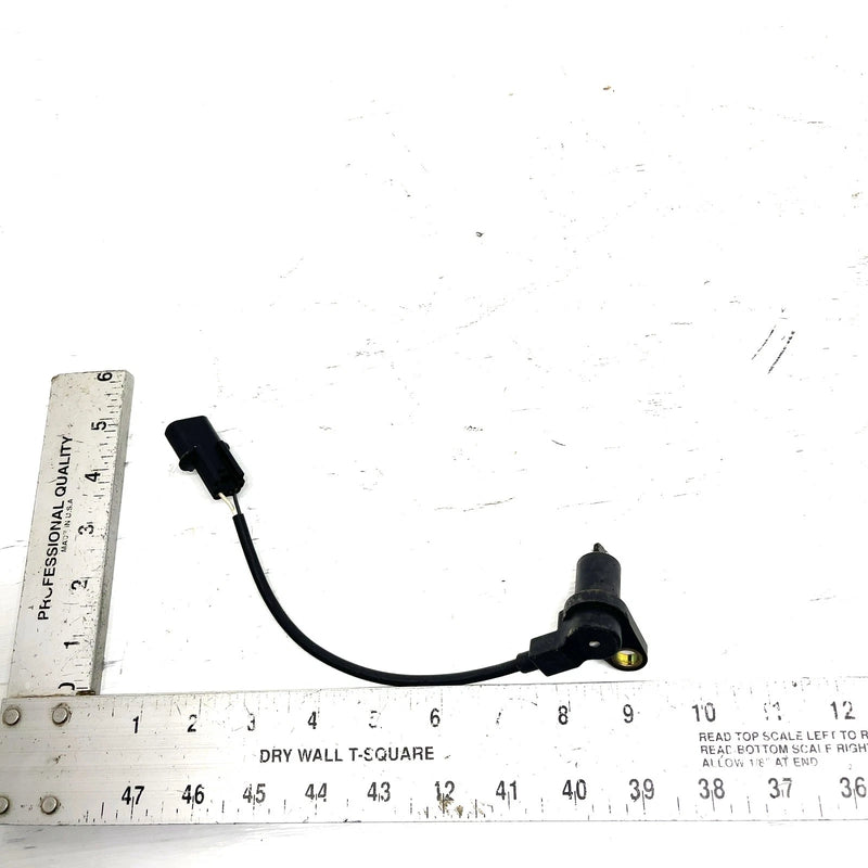 2005 Arctic Cat 650 4x4 V2 OEM Reverse Sensor 3201-191 AA39
