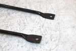 2019 Polaris Ranger 900 Xp Oem Tailgate Latch Rod Pair 5134468 XP6