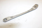 2006 Yamaha Apex Rtx Oem Right Outer Rail Brace 8FP-4741D-00-00 SY92