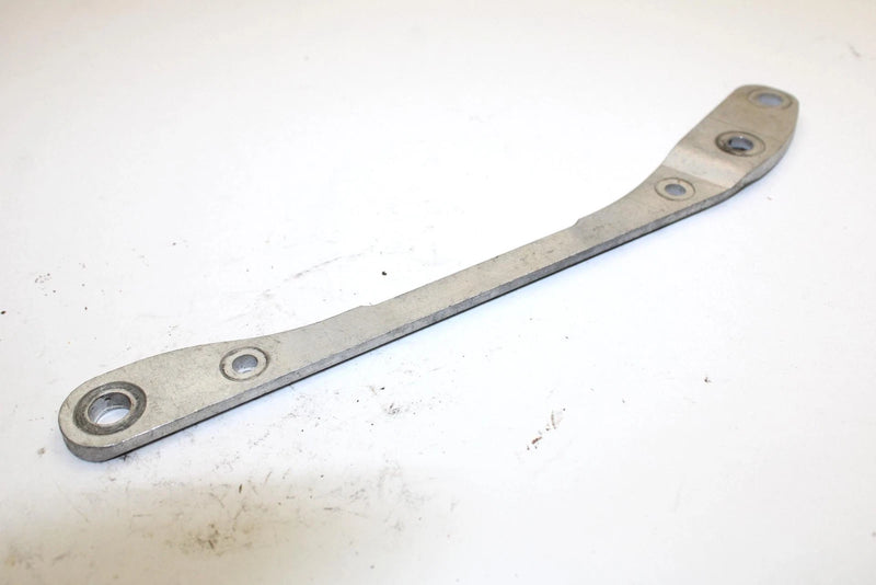 2006 Yamaha Apex Rtx Oem Right Outer Rail Brace 8FP-4741D-00-00 SY92