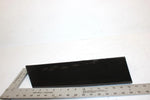 1990 Arctic Cat El Tigre Ext Mountain Cat Oem Heat Shield 0606-495 SA49