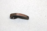 Polaris Oem 10 AL Clutch Weight 1321531 Q1117