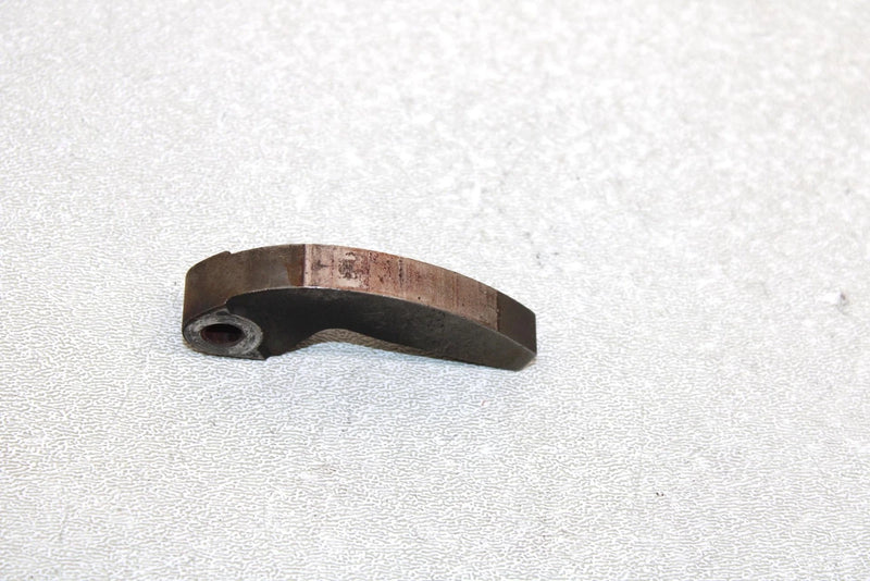 Polaris Oem 10 AL Clutch Weight 1321531 Q1117