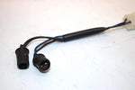 97 Yamaha Phazer Pz480es E Start Oem Socket Meter 8U9-83536-00-00 SY40