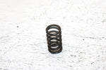 1992 Kawasaki Bayou 220 Oem Clutch Spring Pair 92144-1160 AK35