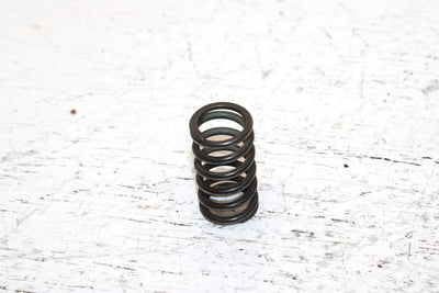 1992 Kawasaki Bayou 220 Oem Clutch Spring Pair 92144-1160 AK35