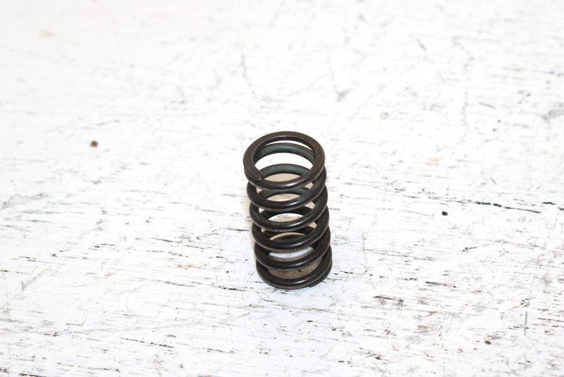 1992 Kawasaki Bayou 220 Oem Clutch Spring Pair 92144-1160 AK35