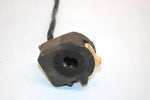 92 Suzuki Quadrunner 230 Lt230e  Oem Left Control Switch 37400-35B02 AS2