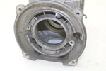 96 Ski-Doo Touring E LT OEM Crankcase 420996283 SS62