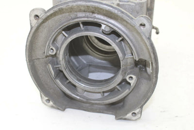 96 Ski-Doo Touring E LT OEM Crankcase 420996283 SS62