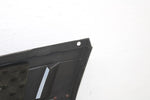 96 Polaris Classic Oem Left Side Panel 5431742-177 SP193