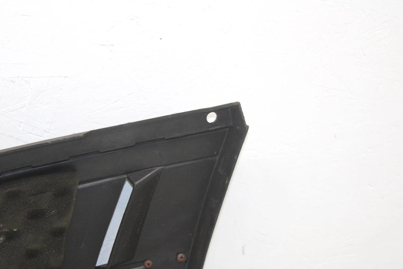 96 Polaris Classic Oem Left Side Panel 5431742-177 SP193