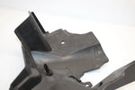 15 Suzuki King Quad 500 Oem Power Steering Box 51771-31G00 AS10