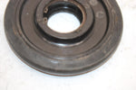 97 Arctic Cat Jag Oem Idler Wheel W/C-Clip 0604-374 SA26