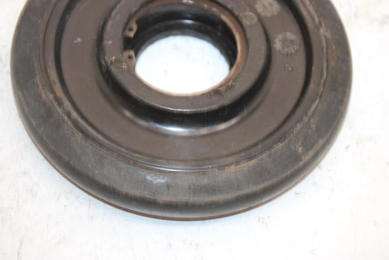97 Arctic Cat Jag Oem Idler Wheel W/C-Clip 0604-374 SA26