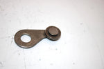 88 Yamaha Big Bear350 Yfm350fwu 4x4 Oem Shift  Lever 1UY-18140-00-00 Q1383