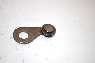 88 Yamaha Big Bear350 Yfm350fwu 4x4 Oem Shift  Lever 1UY-18140-00-00 Q1383