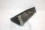 1994 Polaris Xct Sks Oem Rear Close Off Panel 1011694 SP44