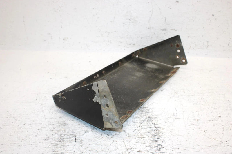 1994 Polaris Xct Sks Oem Rear Close Off Panel 1011694 SP44