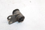 04 Yamaha  Bruin 350 Auto 2wd Oem Front Engine Mount Dampner5UH-F1316-00-00 AY36
