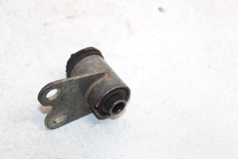 04 Yamaha  Bruin 350 Auto 2wd Oem Front Engine Mount Dampner5UH-F1316-00-00 AY36