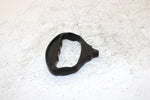 2003 Polaris 800 Xc Sp Edge Oem Starter Recoil Handle 54314499-070 SP35