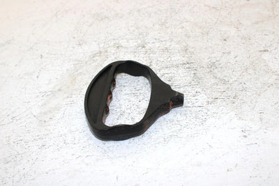 2003 Polaris 800 Xc Sp Edge Oem Starter Recoil Handle 54314499-070 SP35