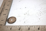 98 Arctic Cat Thundercat 1000 Oem Carb Slide Spring Plate 6505-588 Q3799