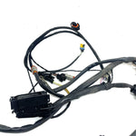 2004 Sea-Doo RXP Supercharged OEM Main Wire Harness 278001551 JS59.1