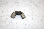 96 Polaris Xpress 300 Oem Wing Nut 7542127 AP14