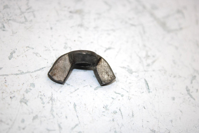 96 Polaris Xpress 300 Oem Wing Nut 7542127 AP14